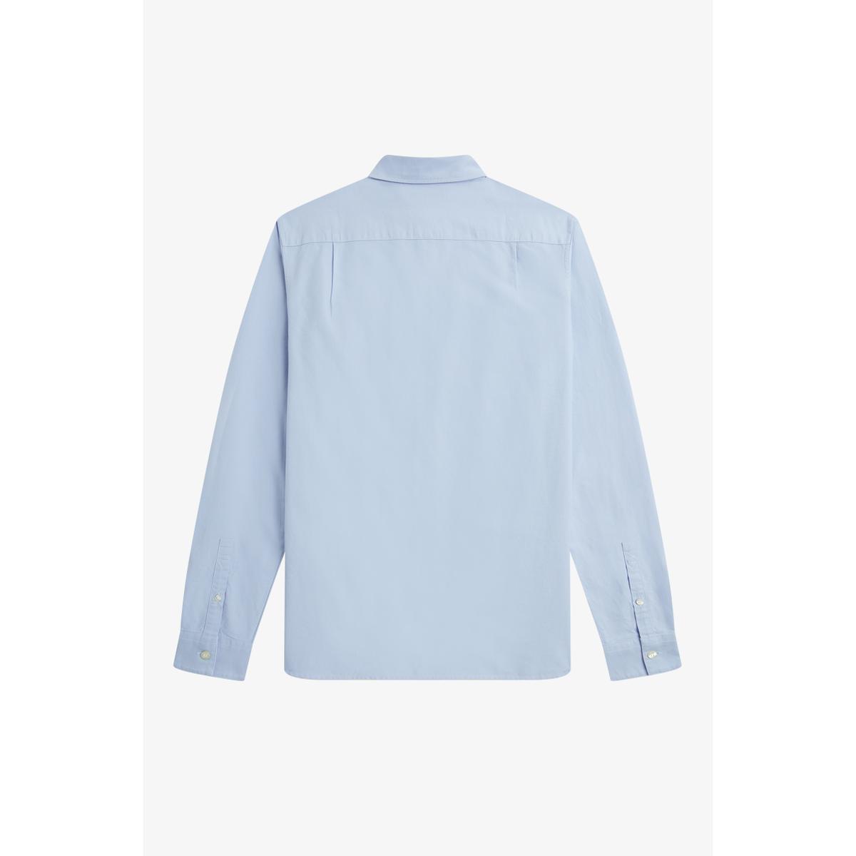 product/f/r/fred-perry_fpm5516-146_01_x.jpg