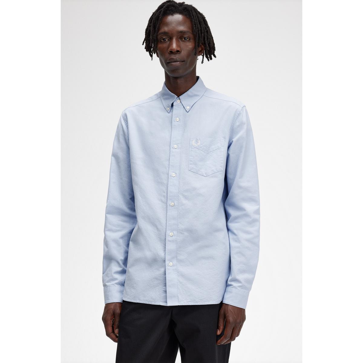 product/f/r/fred-perry_fpm5516-146_3_x.jpg