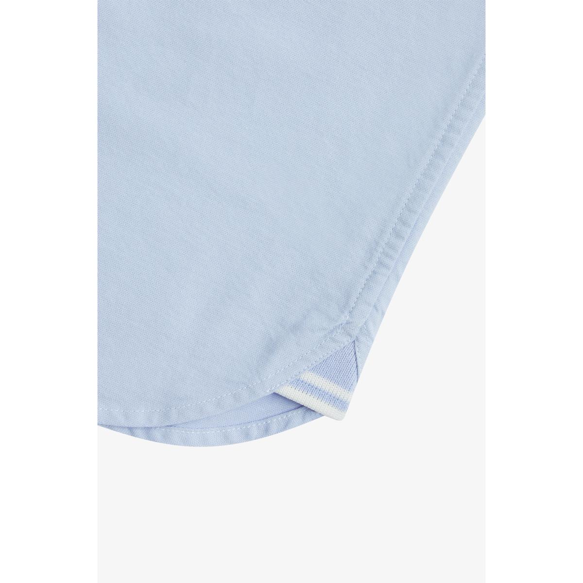 product/f/r/fred-perry_fpm5516-146_7_x.jpg