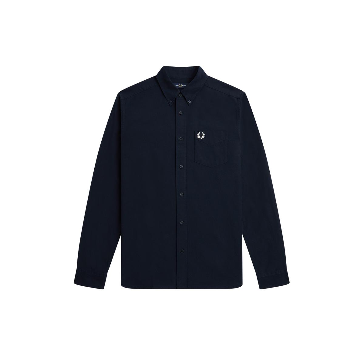 product/f/r/fred-perry_fpm5516-608_00_x.jpg