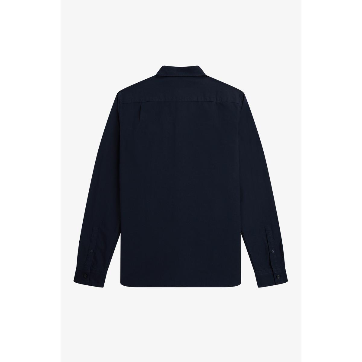 product/f/r/fred-perry_fpm5516-608_01_x.jpg
