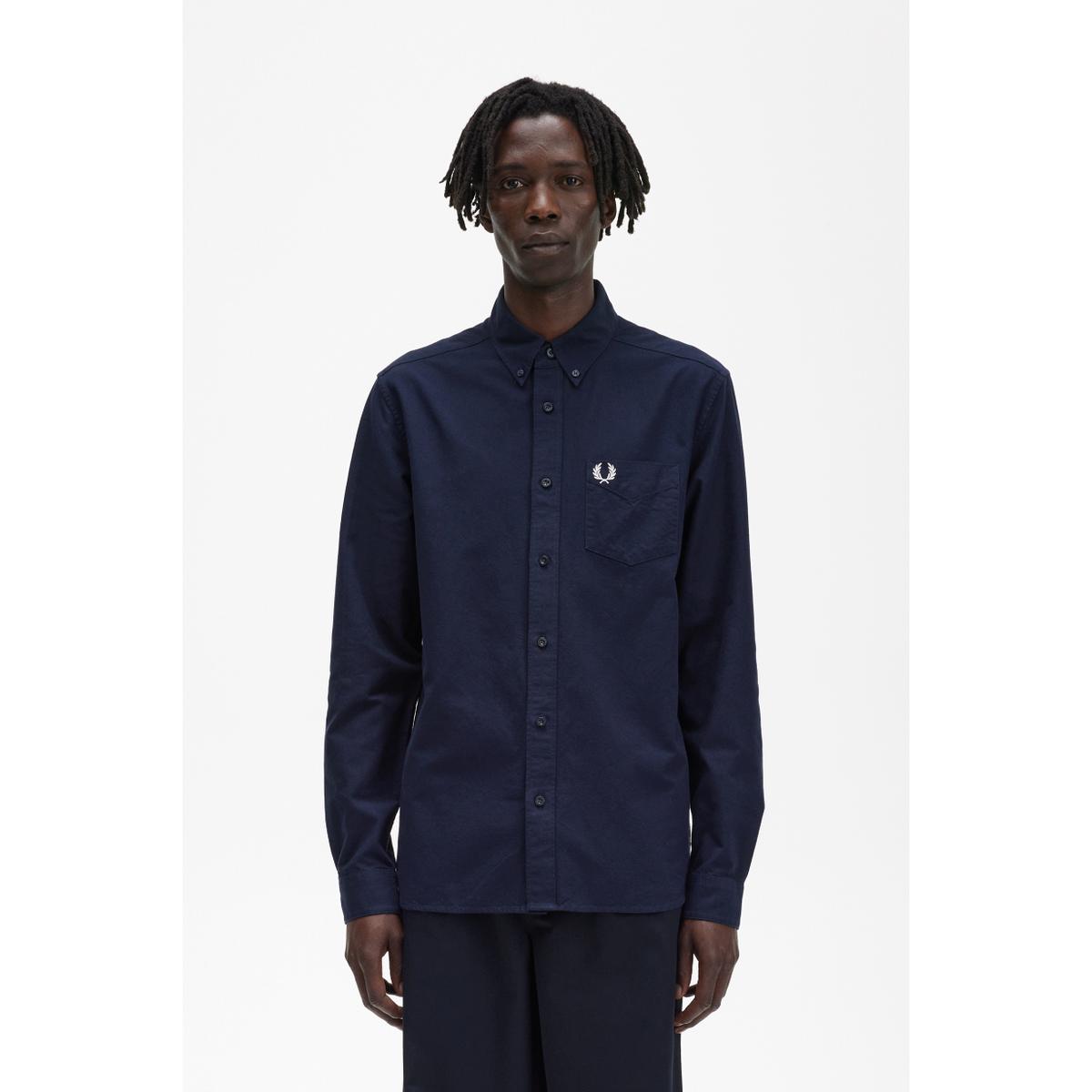 product/f/r/fred-perry_fpm5516-608_04_x.jpg