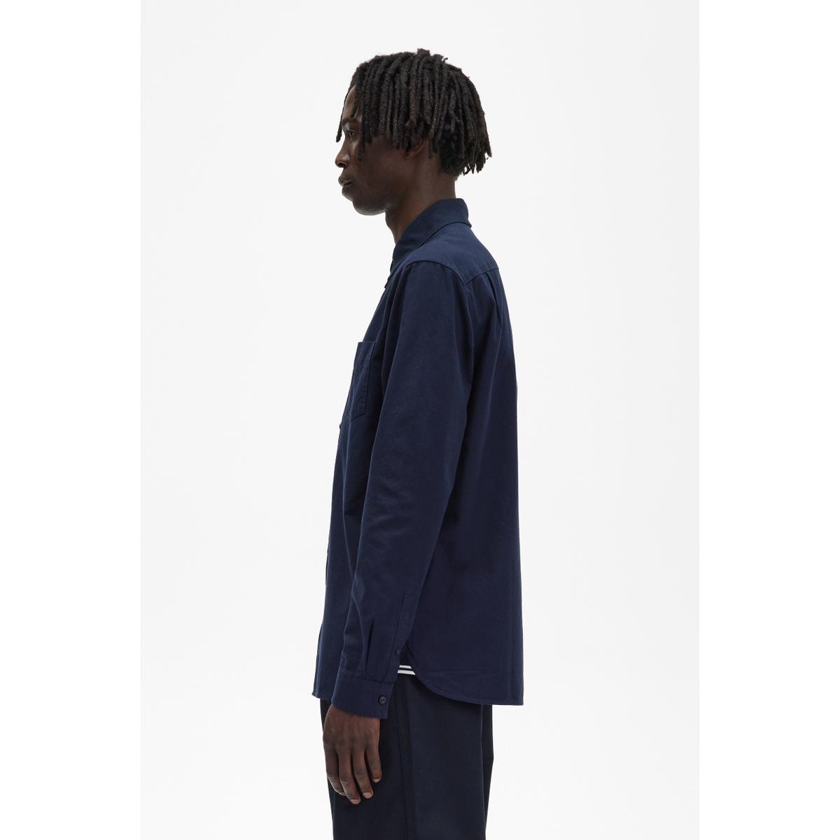 product/f/r/fred-perry_fpm5516-608_05_x.jpg