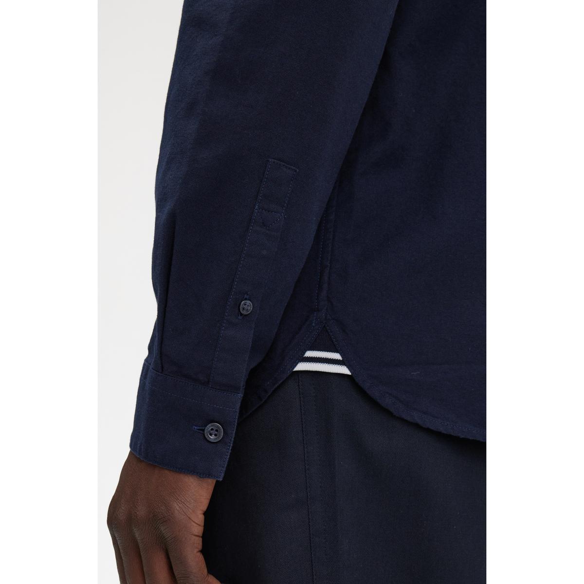 product/f/r/fred-perry_fpm5516-608_4_x.jpg