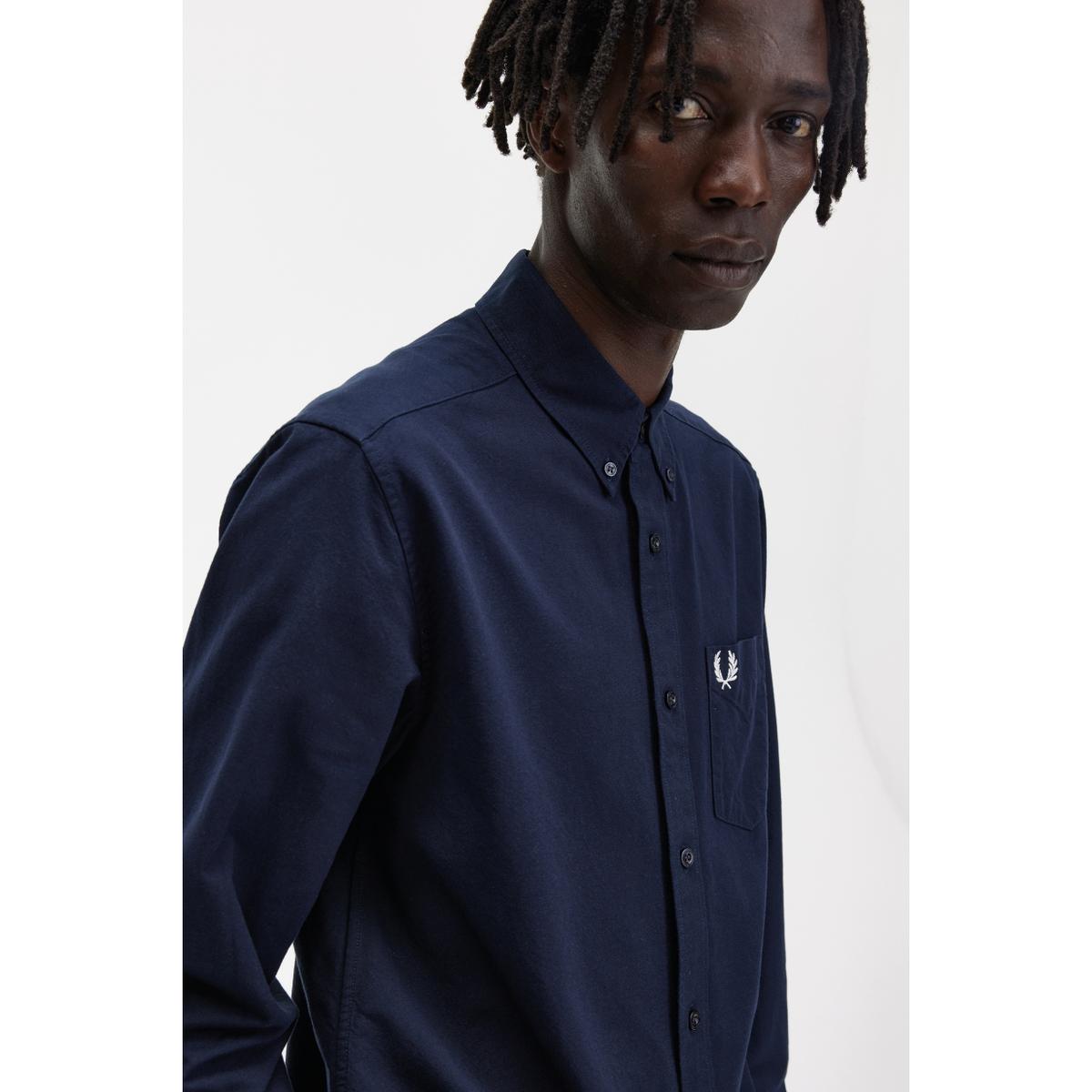product/f/r/fred-perry_fpm5516-608_5_x.jpg