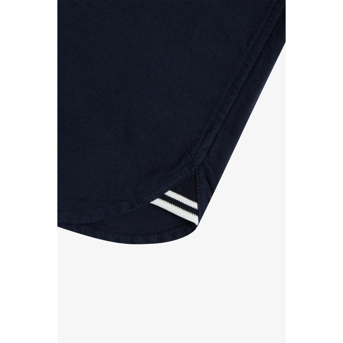 product/f/r/fred-perry_fpm5516-608_8_x.jpg