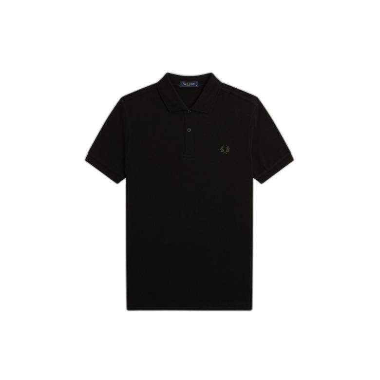 product/f/r/fred-perry_fpm6000-y43_blk-crt-grn_1.jpg