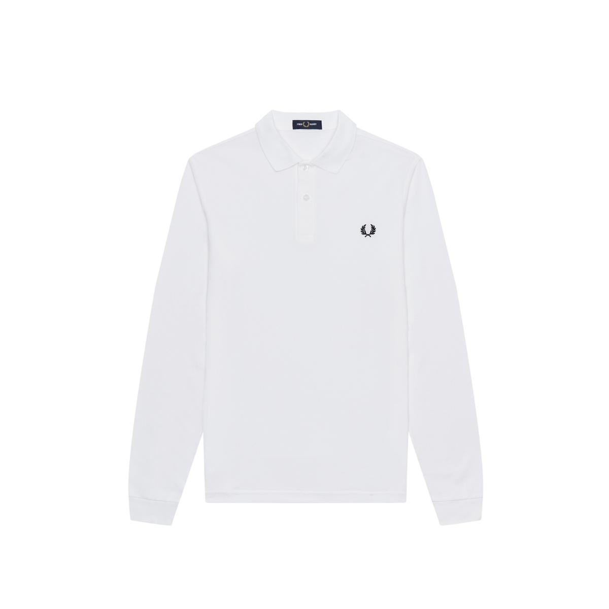 product/f/r/fred-perry_fpm6006-100_00_x.jpg