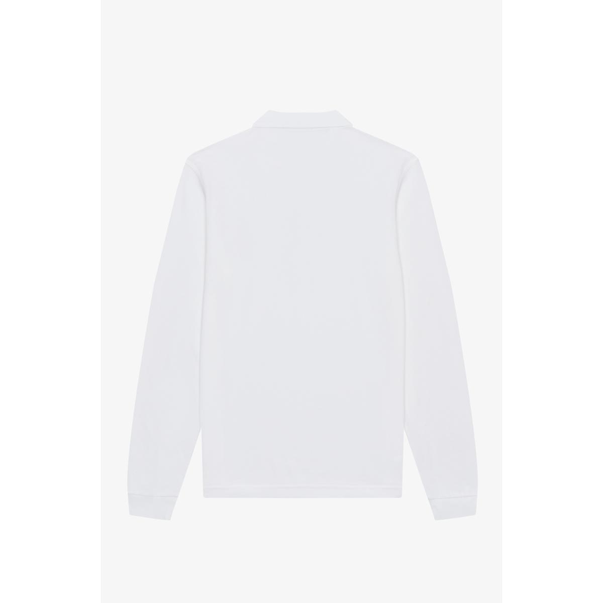 product/f/r/fred-perry_fpm6006-100_01_x.jpg
