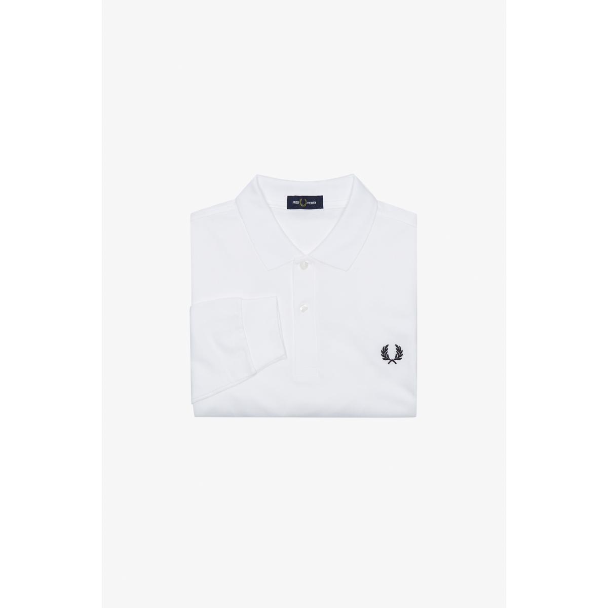 product/f/r/fred-perry_fpm6006-100_02_x.jpg