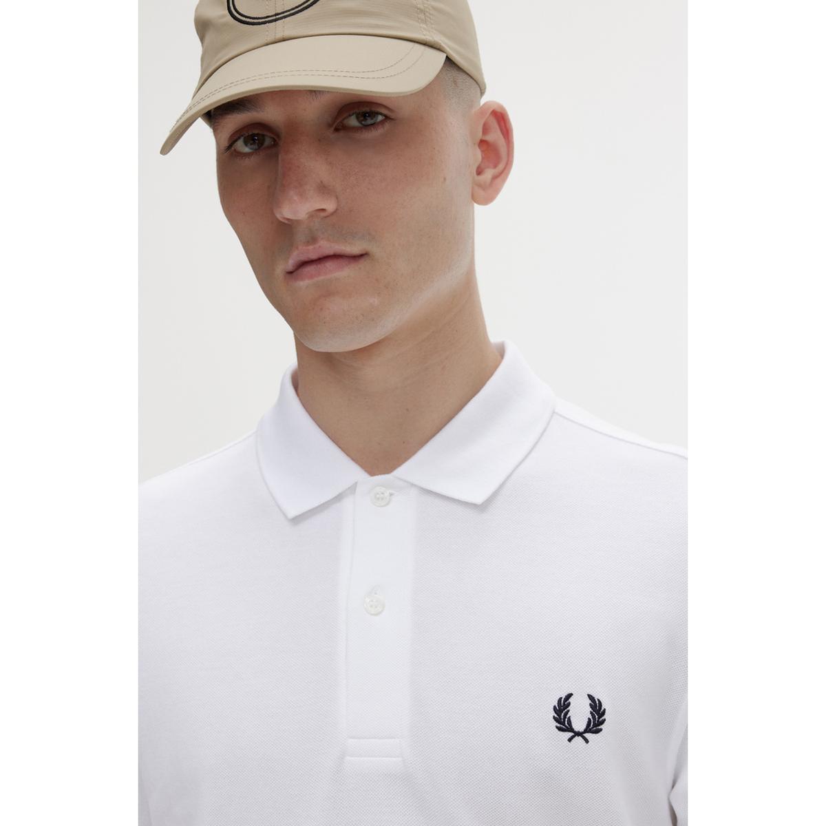 product/f/r/fred-perry_fpm6006-100_3_x.jpg