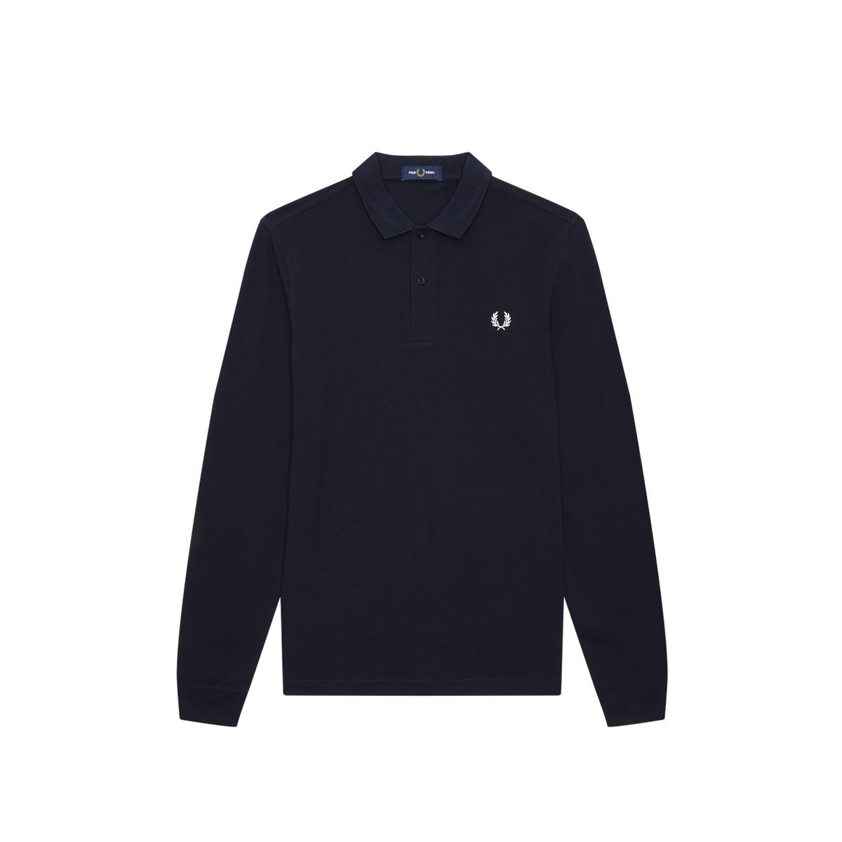 product/f/r/fred-perry_fpm6006-608_00_x.jpg