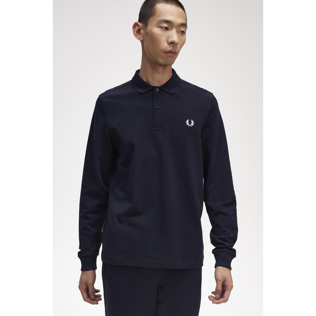 product/f/r/fred-perry_fpm6006-608_2_x.jpg