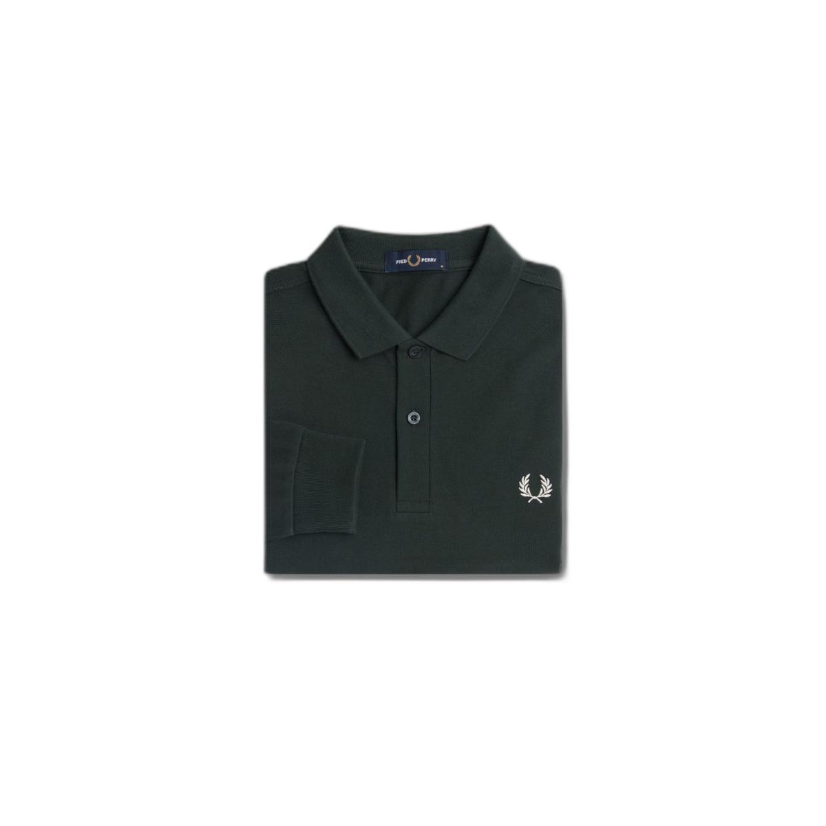 product/f/r/fred-perry_fpm6006-t50_nightgreen-blanc-neige_1.jpg