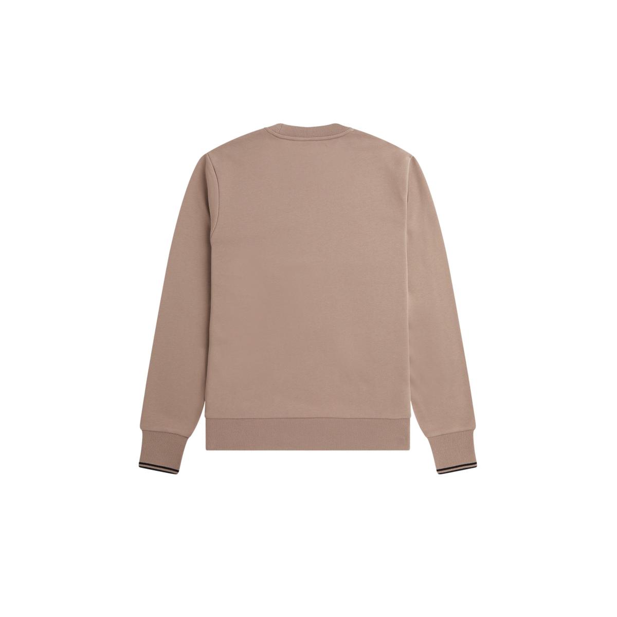 product/f/r/fred-perry_fpm7535-v05_1.jpg