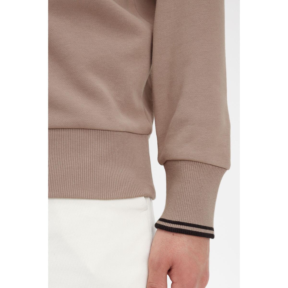 product/f/r/fred-perry_fpm7535-v05_8.jpg
