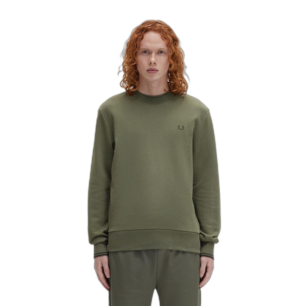 product/f/r/fred-perry_fpm7535-w49_vert-laurel-wreath-vert-nuit_1.jpg