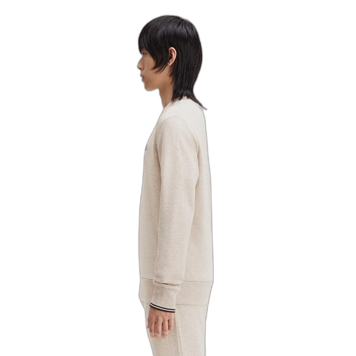 product/f/r/fred-perry_fpm7535-w50_porridge-marl-anchor-gr_4.jpg