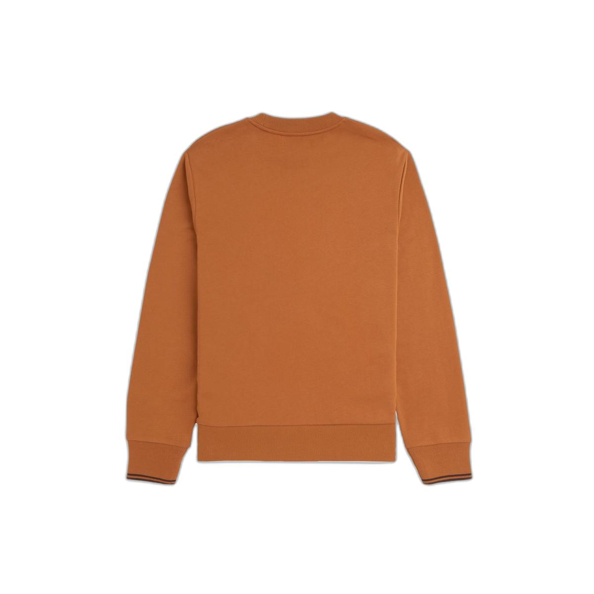 product/f/r/fred-perry_fpm7535-w94_marmalade-black_2.jpg