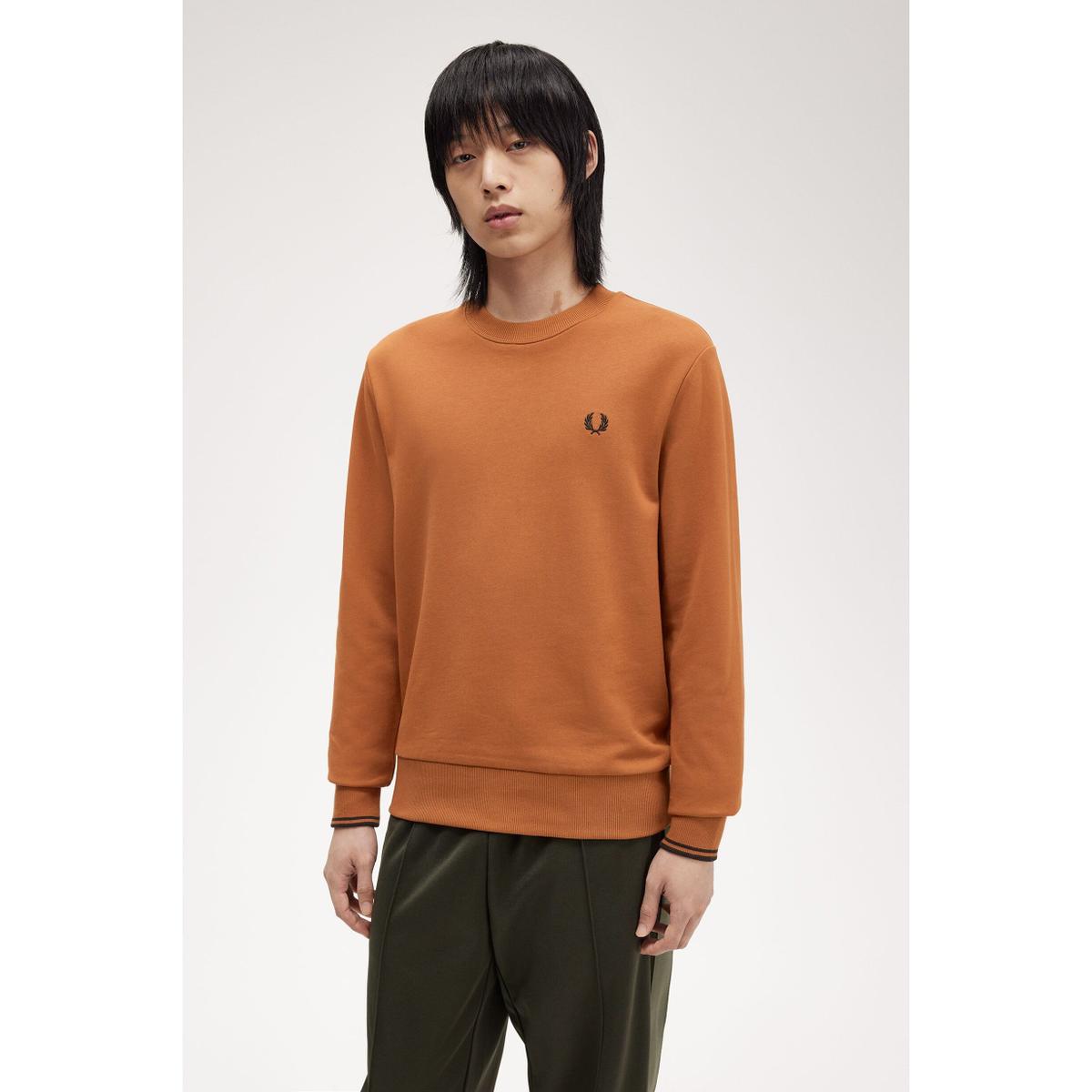 product/f/r/fred-perry_fpm7535-w94_marmalade-black_6.jpg