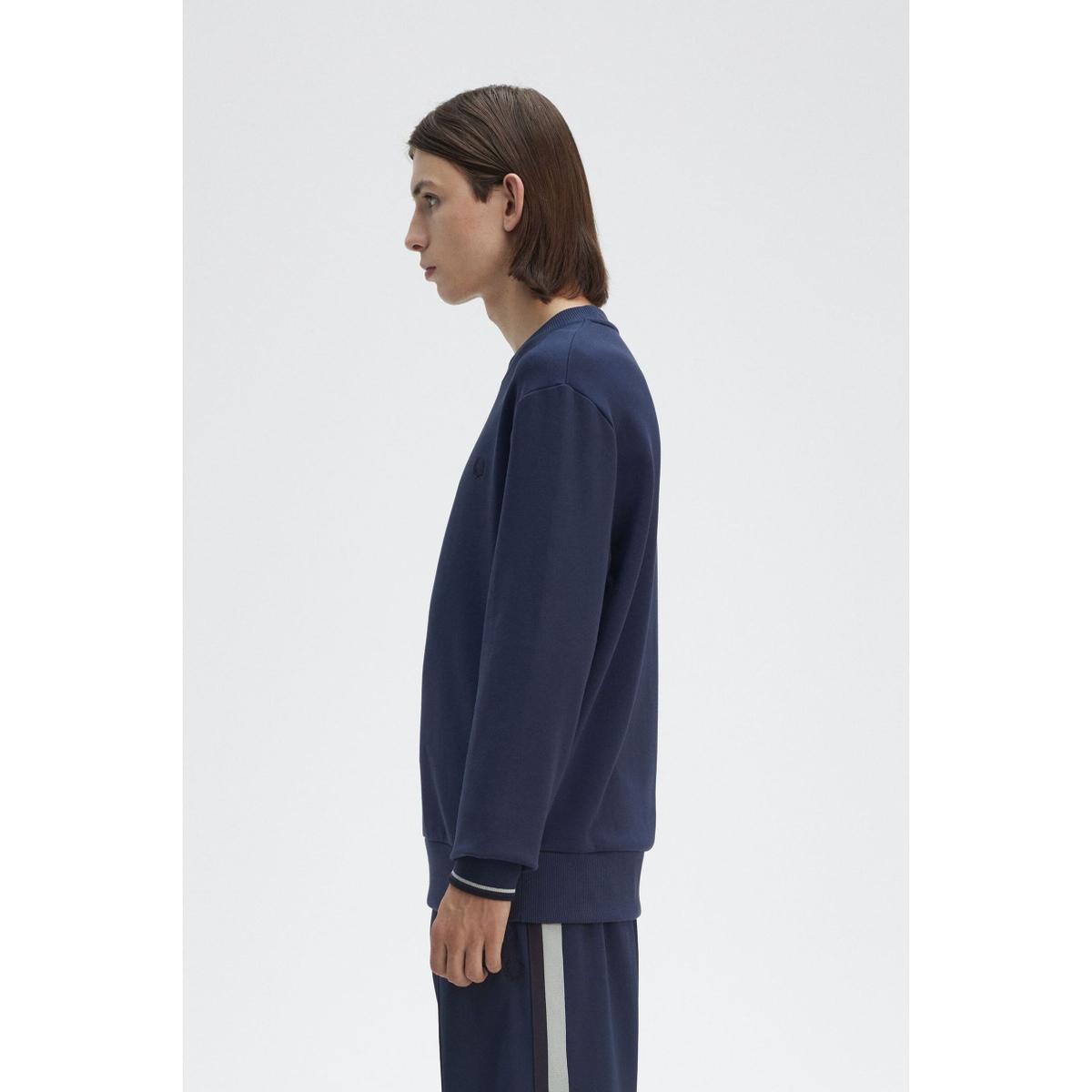 product/f/r/fred-perry_fpm7535-x86_tennis-blue_2.jpg