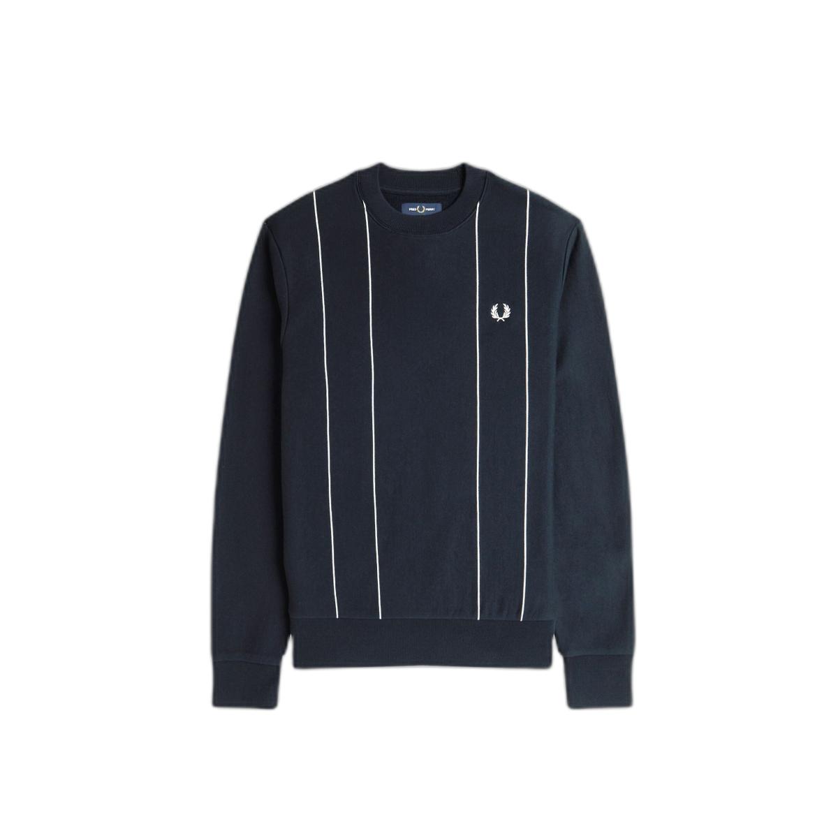 product/f/r/fred-perry_fpm9850-608_navy_1.jpg