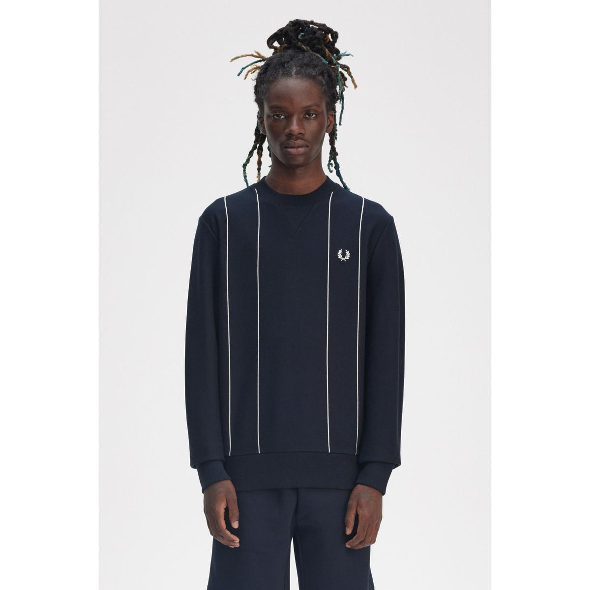 product/f/r/fred-perry_fpm9850-608_navy_3.jpg