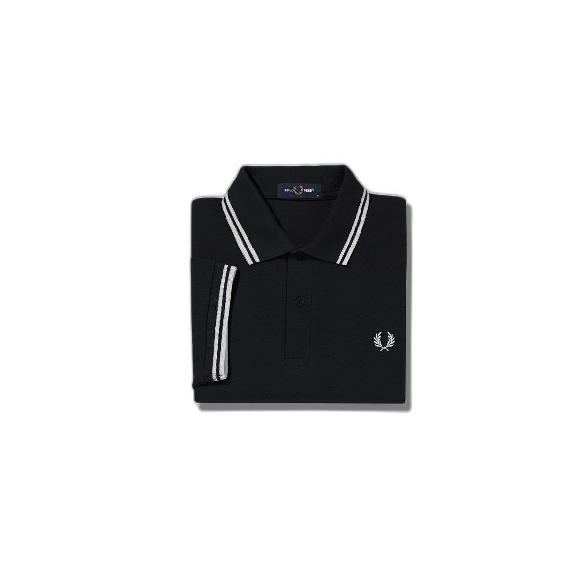 product/f/r/fred-perry_fpmm3600-350_2.jpg