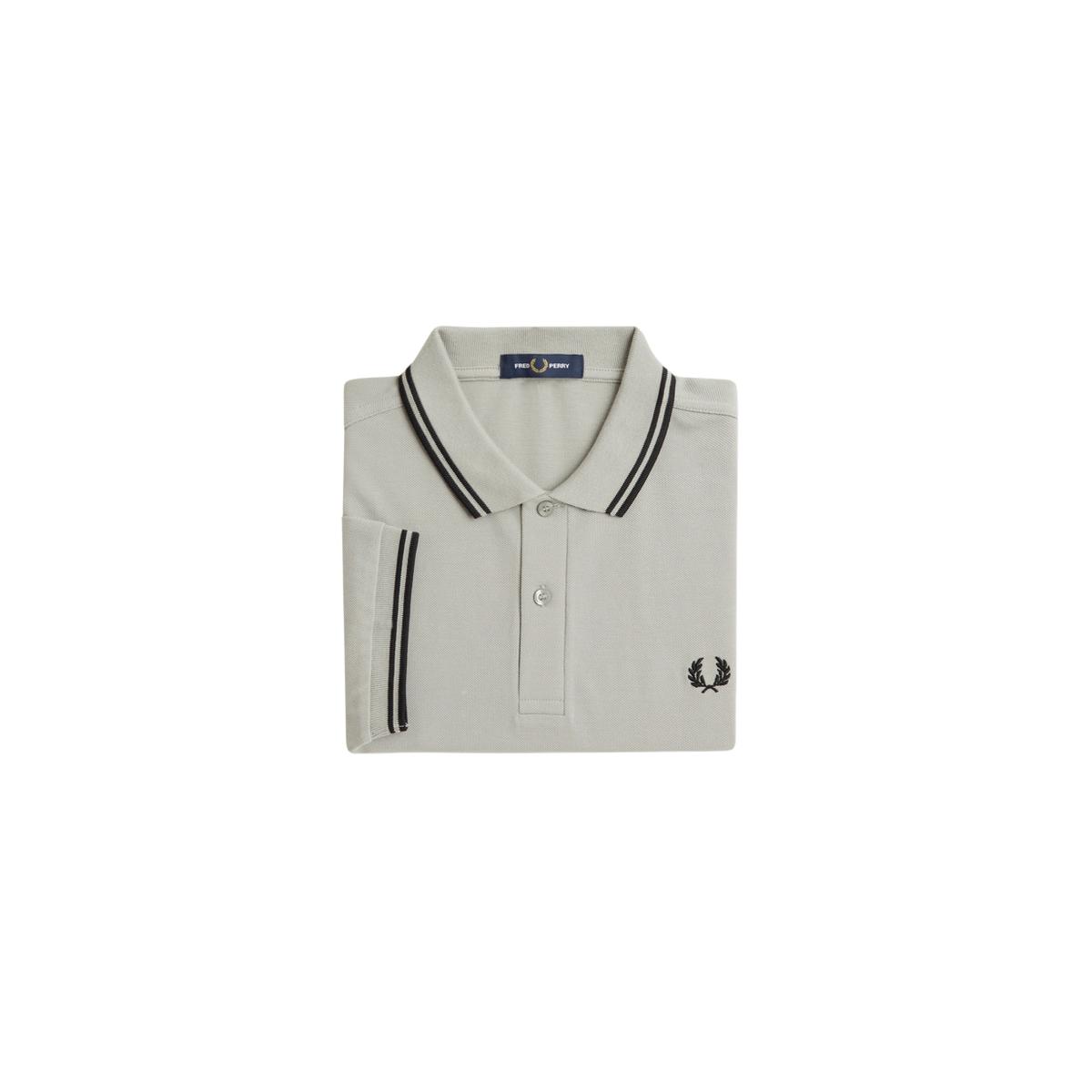product/f/r/fred-perry_fpmm3600-r41_3.jpg