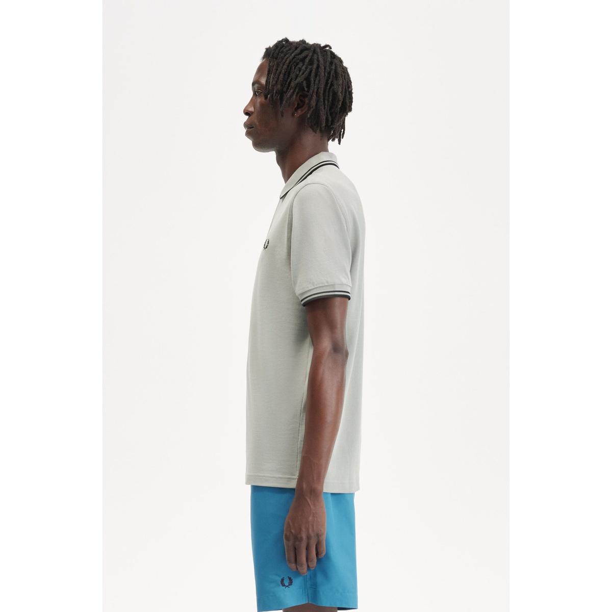 product/f/r/fred-perry_fpmm3600-r41_6.jpg