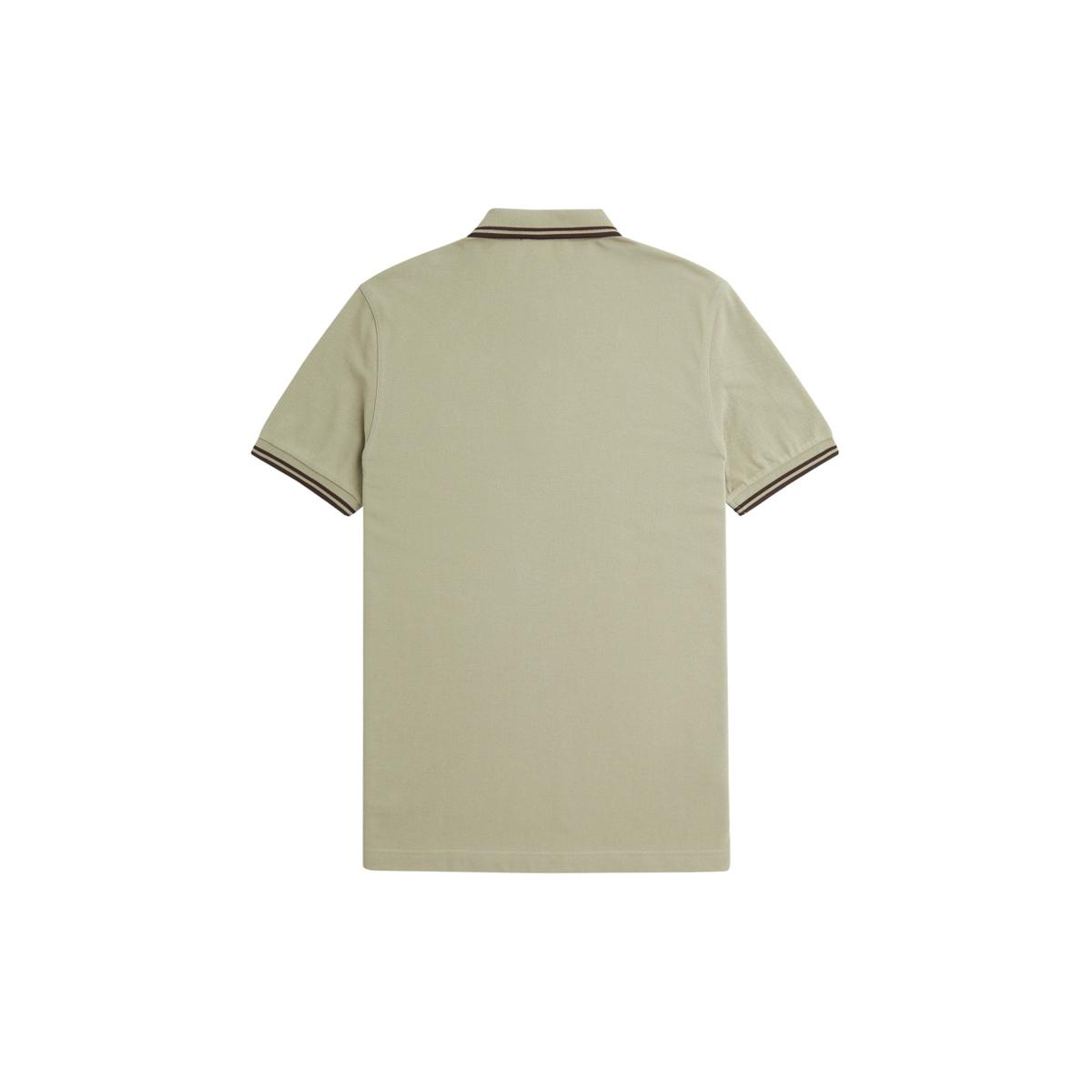 product/f/r/fred-perry_fpmm3600-u84_1.jpg