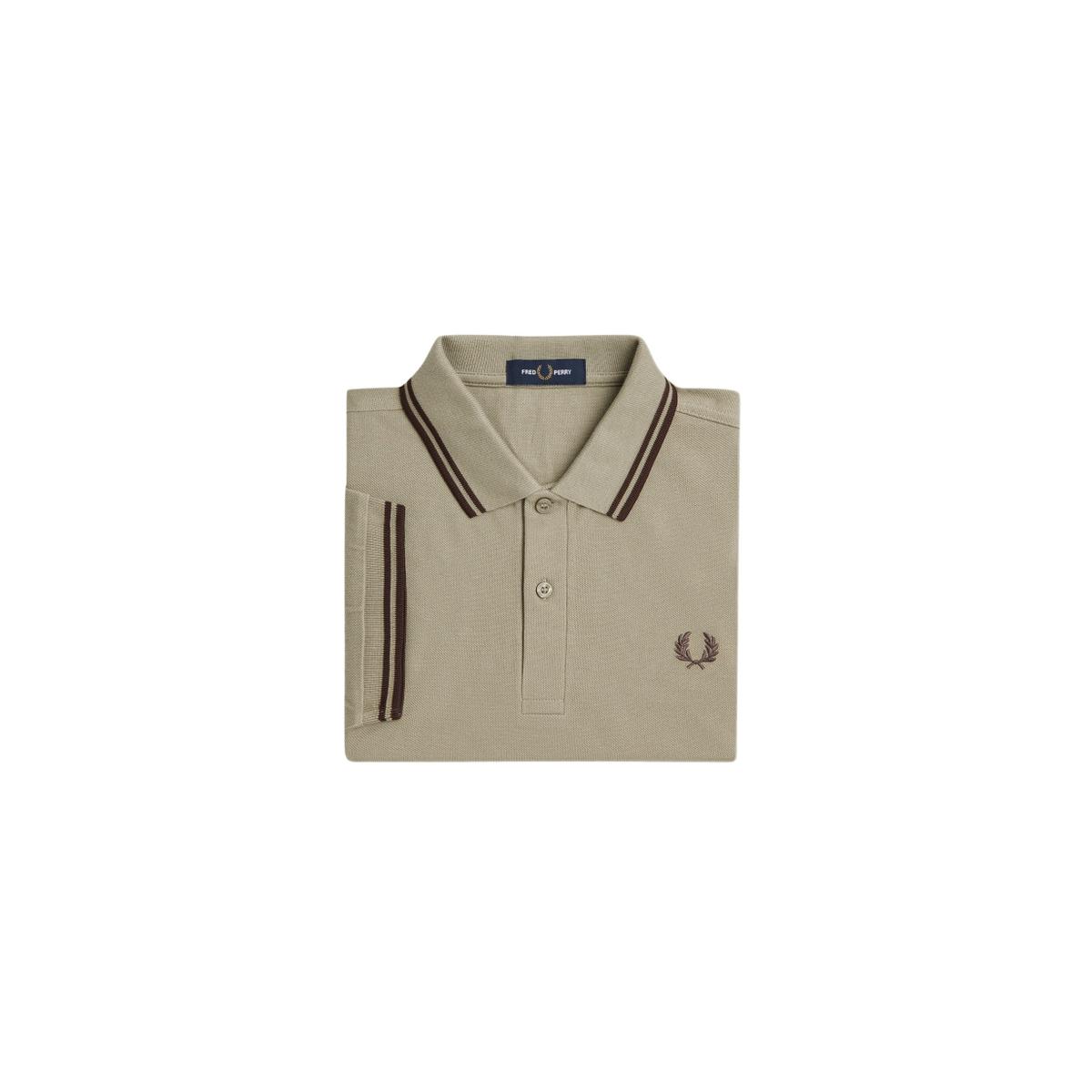 product/f/r/fred-perry_fpmm3600-u84_3.jpg