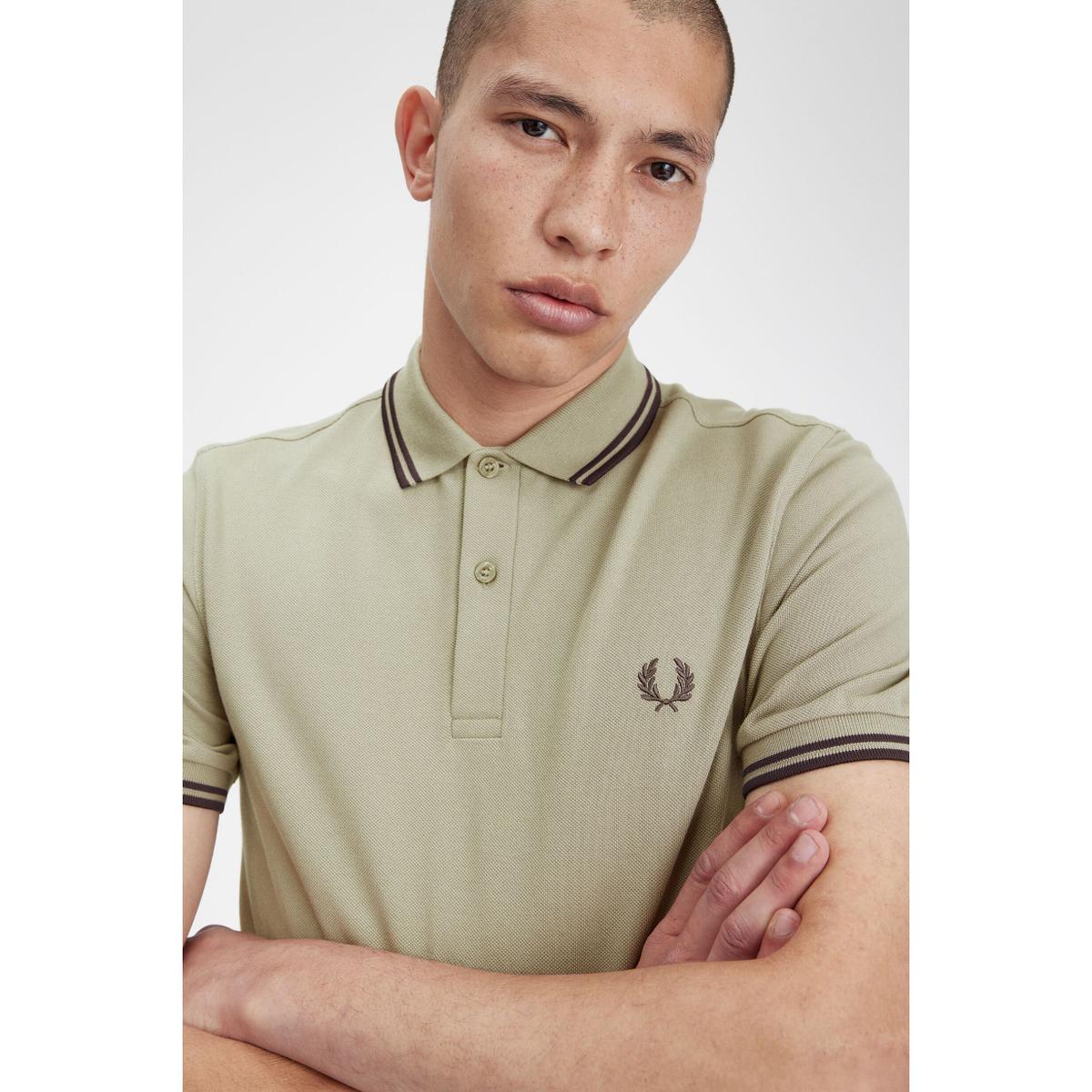 product/f/r/fred-perry_fpmm3600-u84_8.jpg