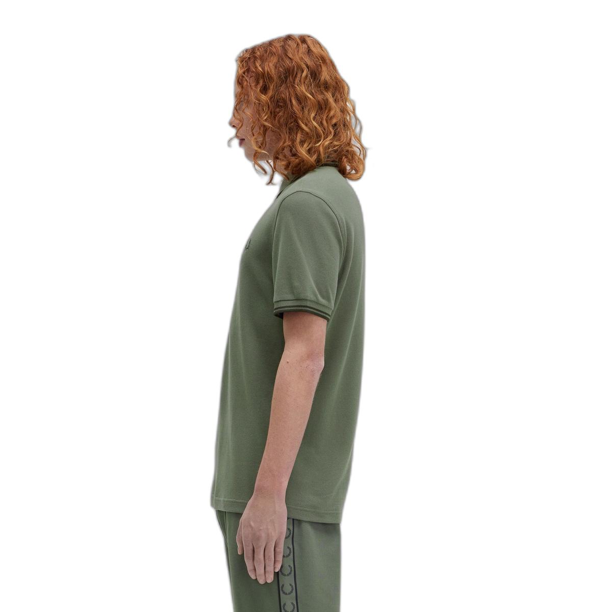 product/f/r/fred-perry_fpmm3600-w49_laurel-wreath-green-nig_5.jpg
