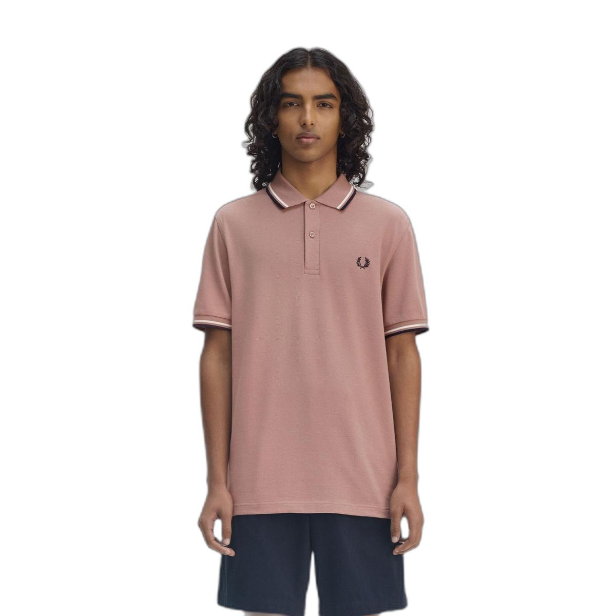 product/f/r/fred-perry_fpmm3600-y63_pttpnk-ecru-navy_1.jpg