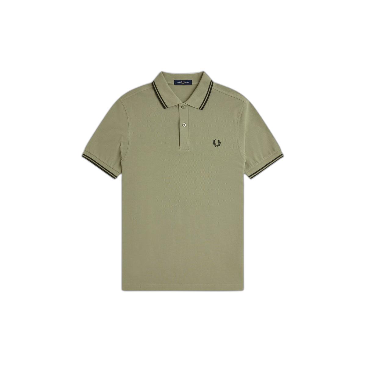 product/f/r/fred-perry_fpmm3600-y64_olivmnt-ngtgreen_1.jpg
