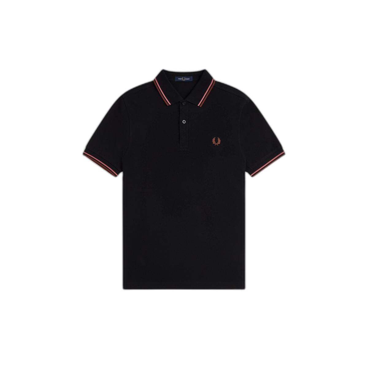 product/f/r/fred-perry_fpmm3600-y67_blk-pttpnk-whbrw_1.jpg