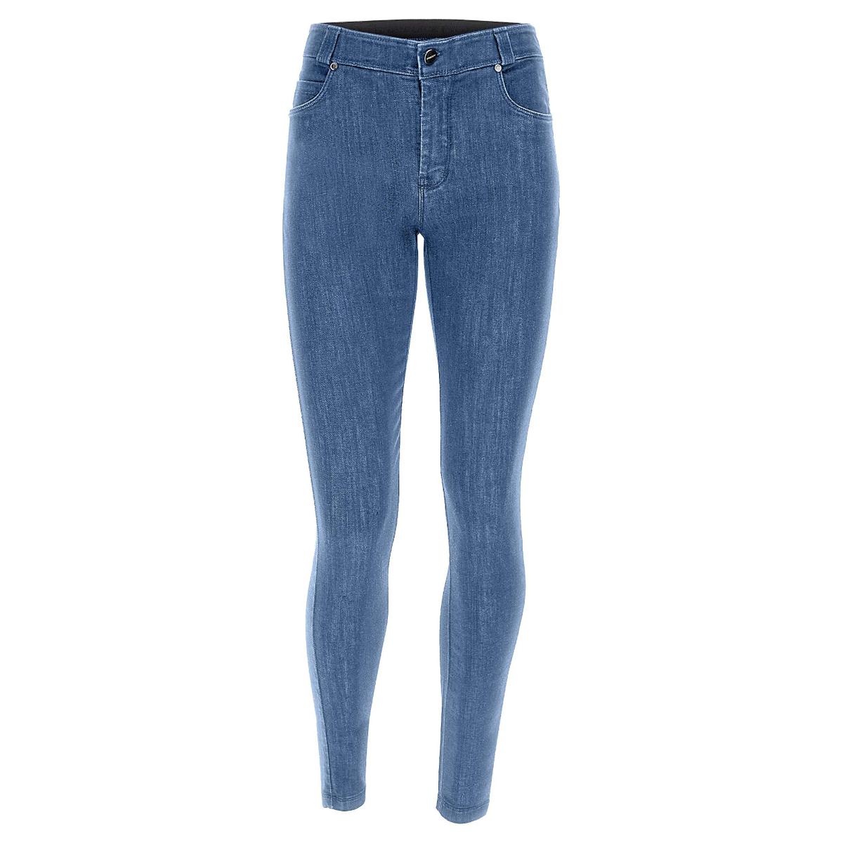 product/f/r/freddy_black1rf312-j0b_0-nw092425.jpg