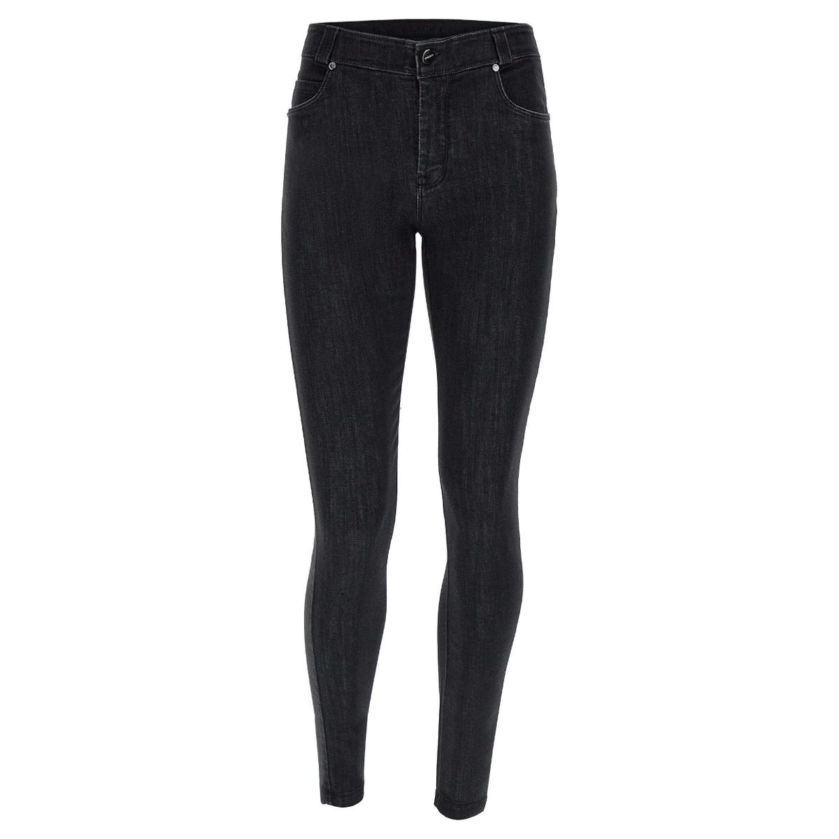 product/f/r/freddy_black1rf312-j7n_1-nw092425.jpg