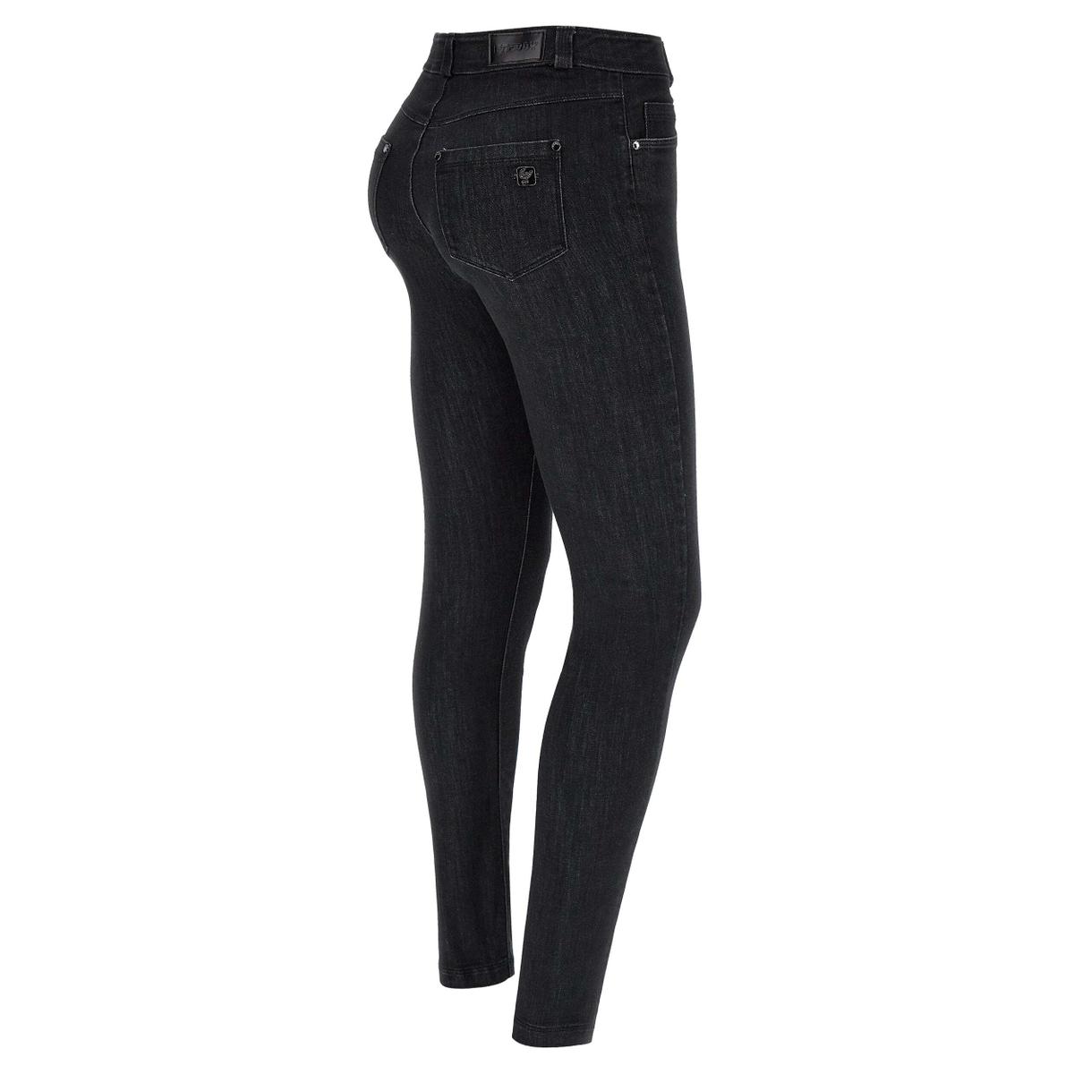 product/f/r/freddy_black1rf312-j7n_2-nw092425.jpg