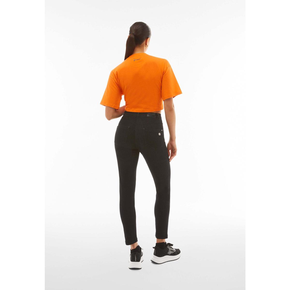 product/f/r/freddy_black1rf312-j7n_6-nw092425.jpg