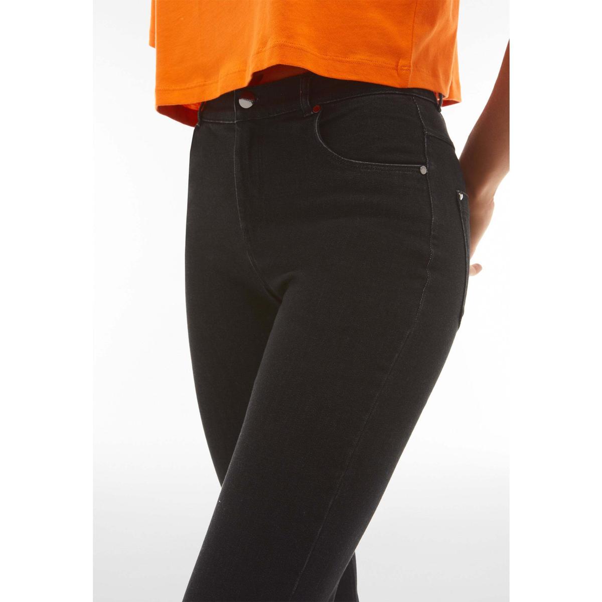 product/f/r/freddy_black1rf312-j7n_7-nw092425.jpg