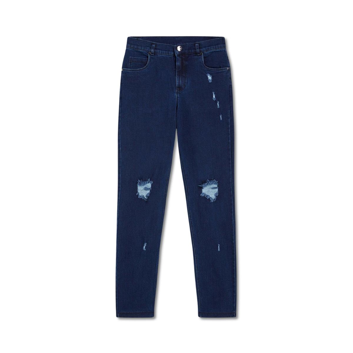 product/f/r/freddy_black1rf313-j0b_1-nw092425.jpg