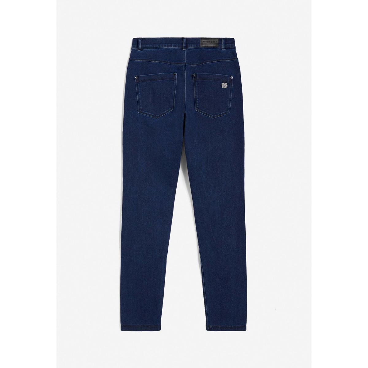 product/f/r/freddy_black1rf313-j0b_2-nw092425.jpg