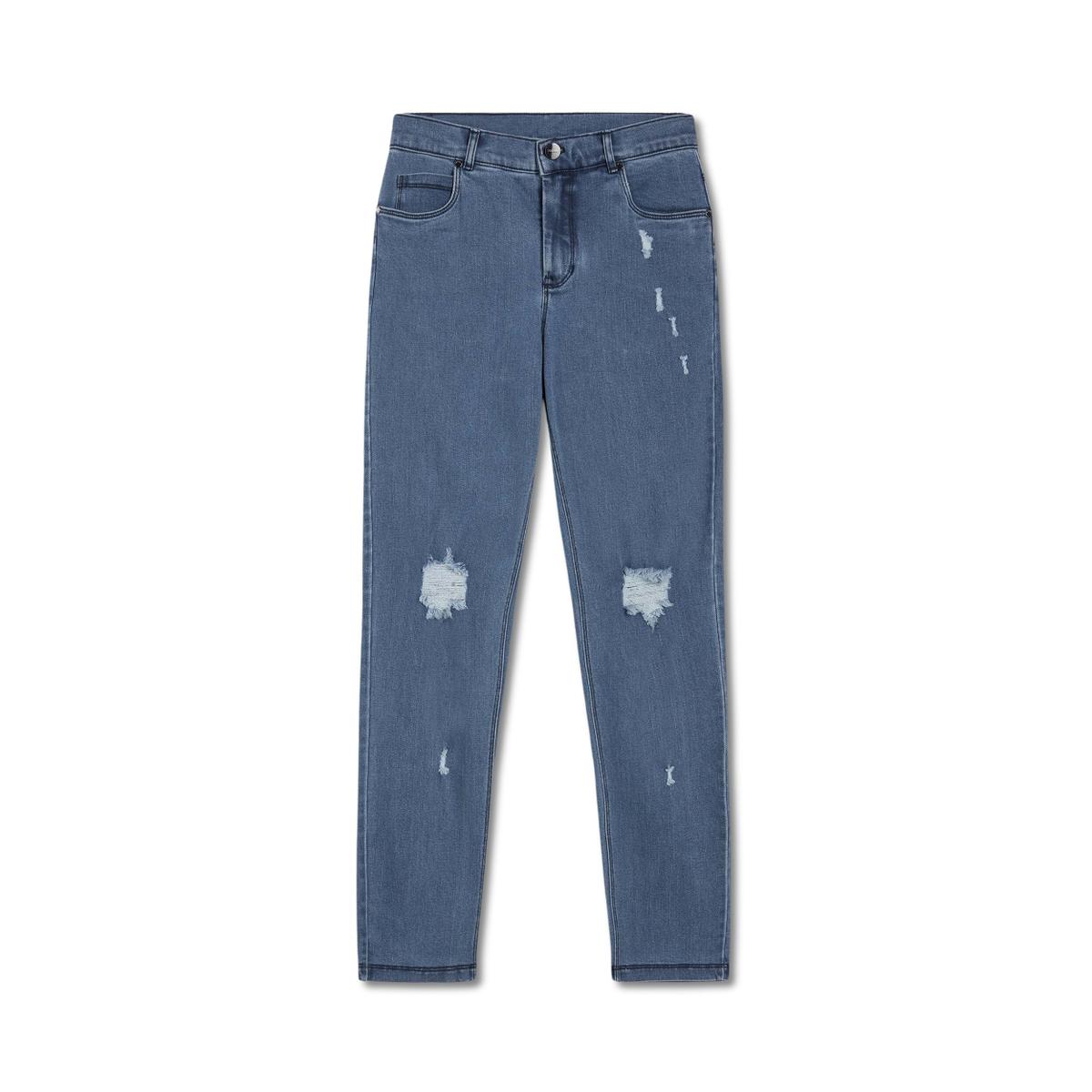 product/f/r/freddy_black1rf313-j4b_1-nw092425.jpg