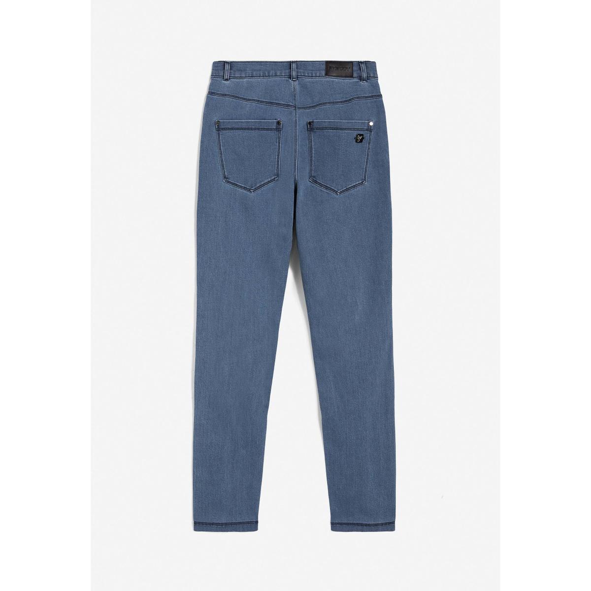 product/f/r/freddy_black1rf313-j4b_2-nw092425.jpg