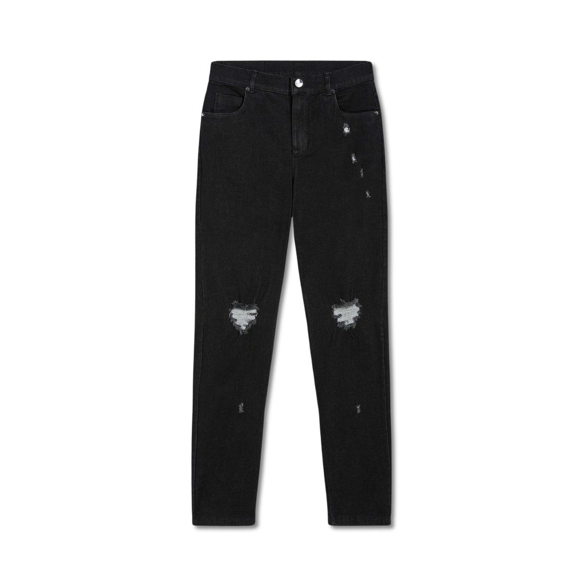 product/f/r/freddy_black1rf313-j7n_1-nw092425.jpg
