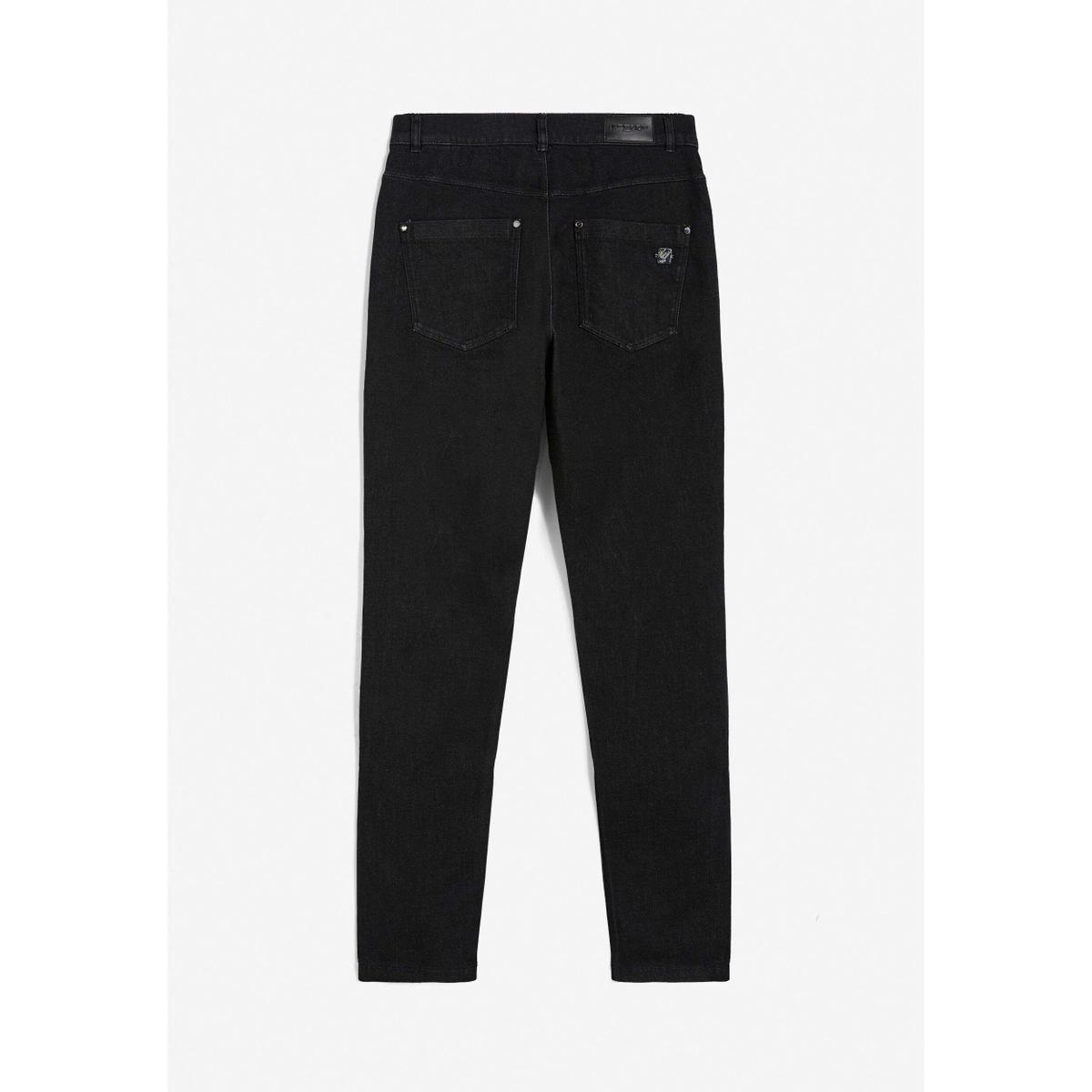 product/f/r/freddy_black1rf313-j7n_2-nw092425.jpg