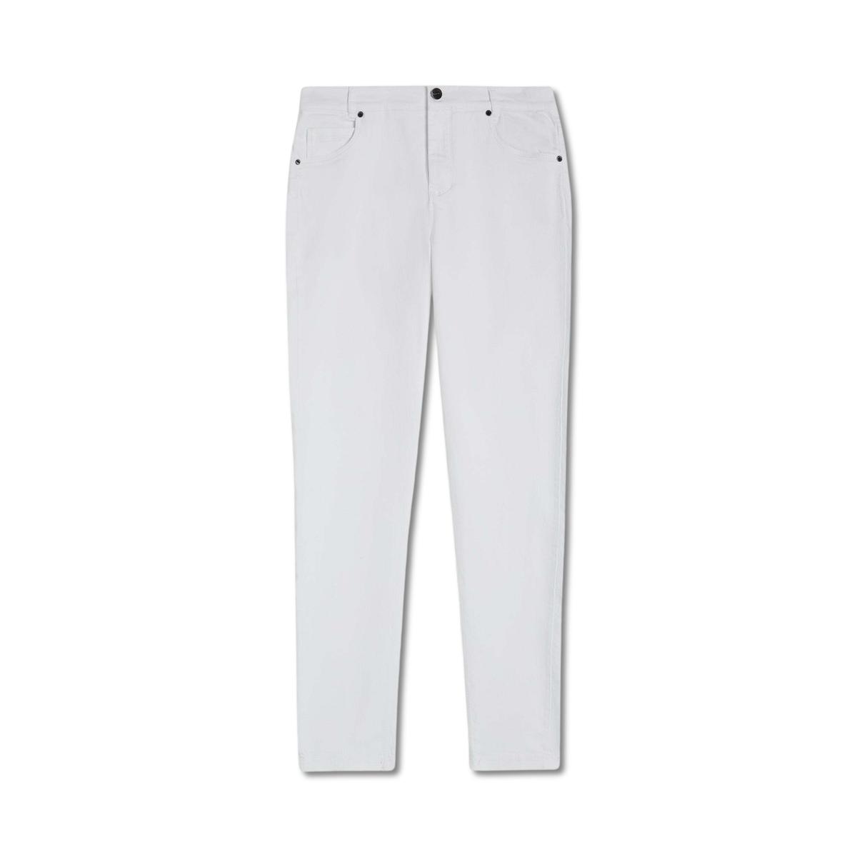 product/f/r/freddy_black1rf314-w_1-nw092425.jpg