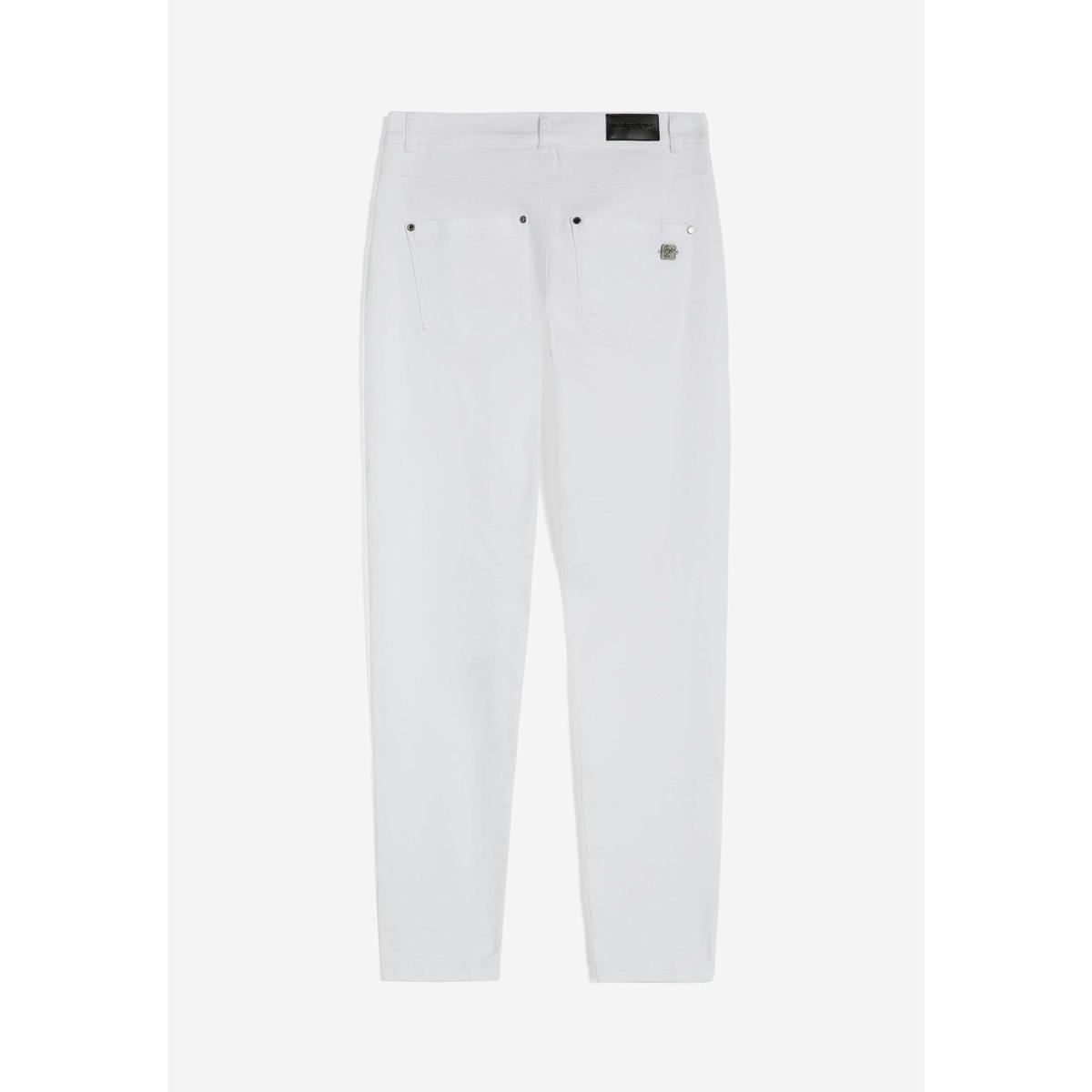 product/f/r/freddy_black1rf314-w_2-nw092425.jpg